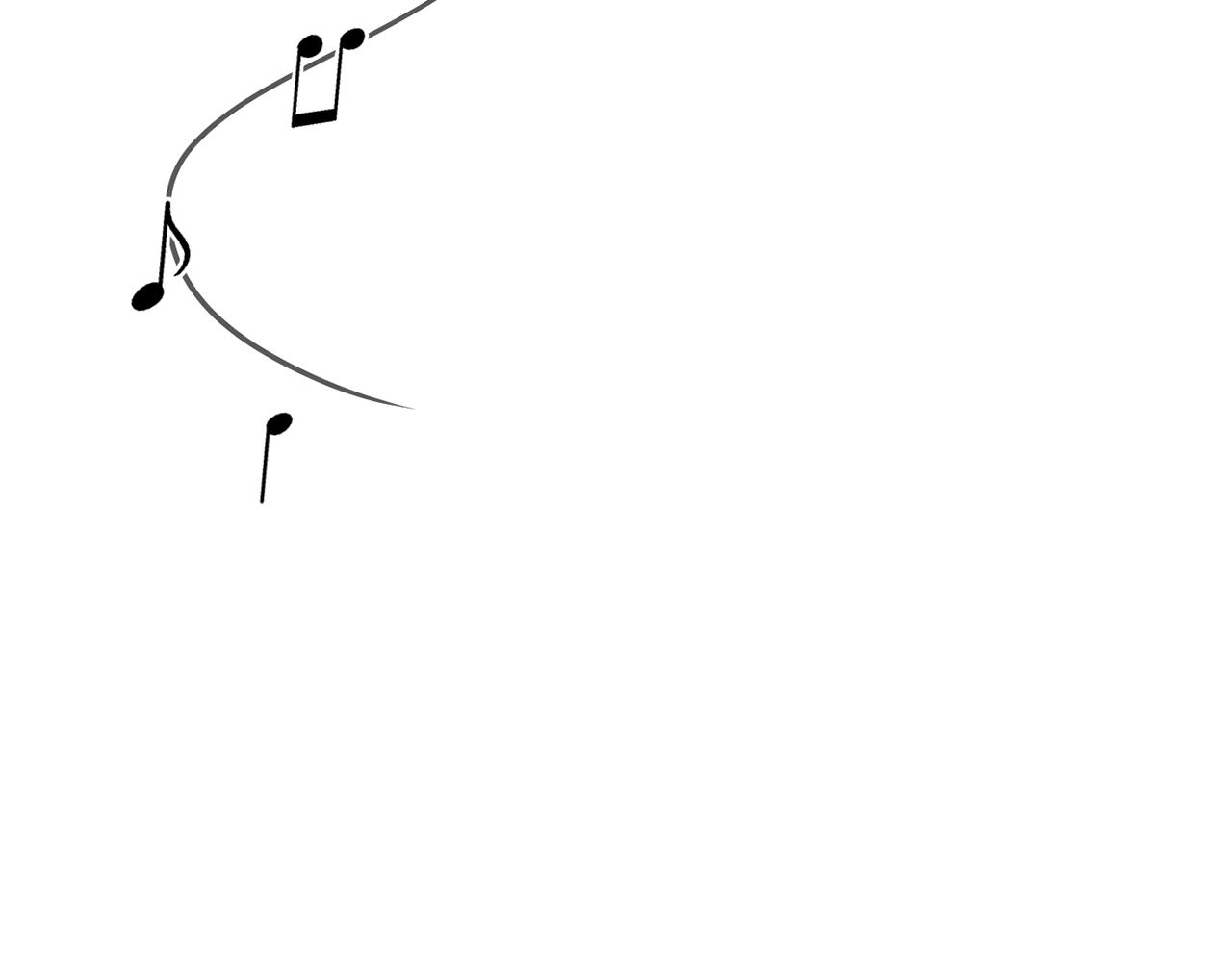 撿回一個異界女團 - 第10話 一炮而紅(2/3) - 8