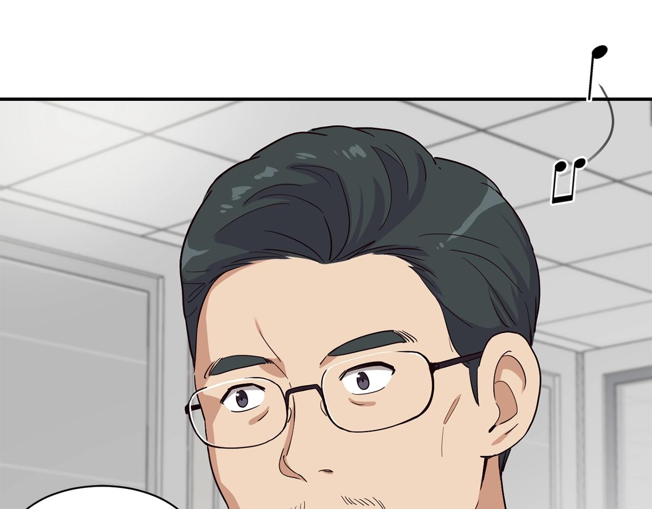 撿回一個異界女團 - 第10話 一炮而紅(2/3) - 1