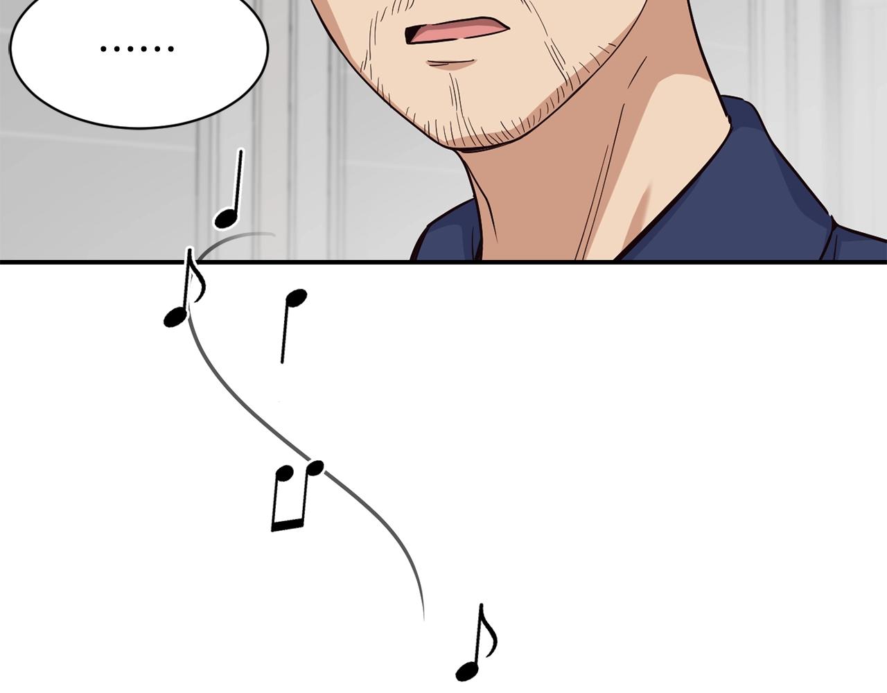 撿回一個異界女團 - 第10話 一炮而紅(2/3) - 2