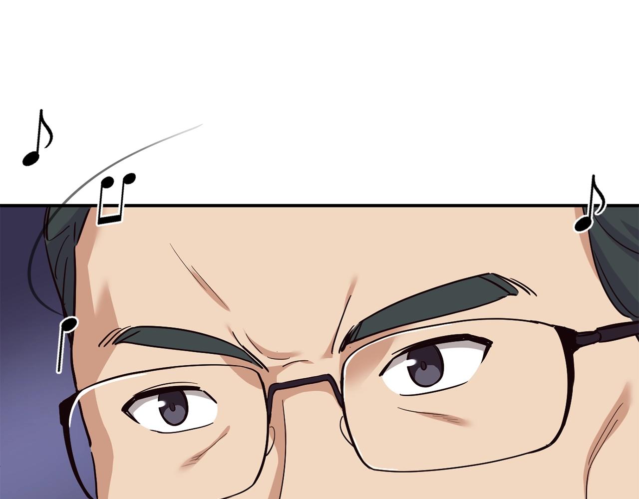 撿回一個異界女團 - 第10話 一炮而紅(2/3) - 4