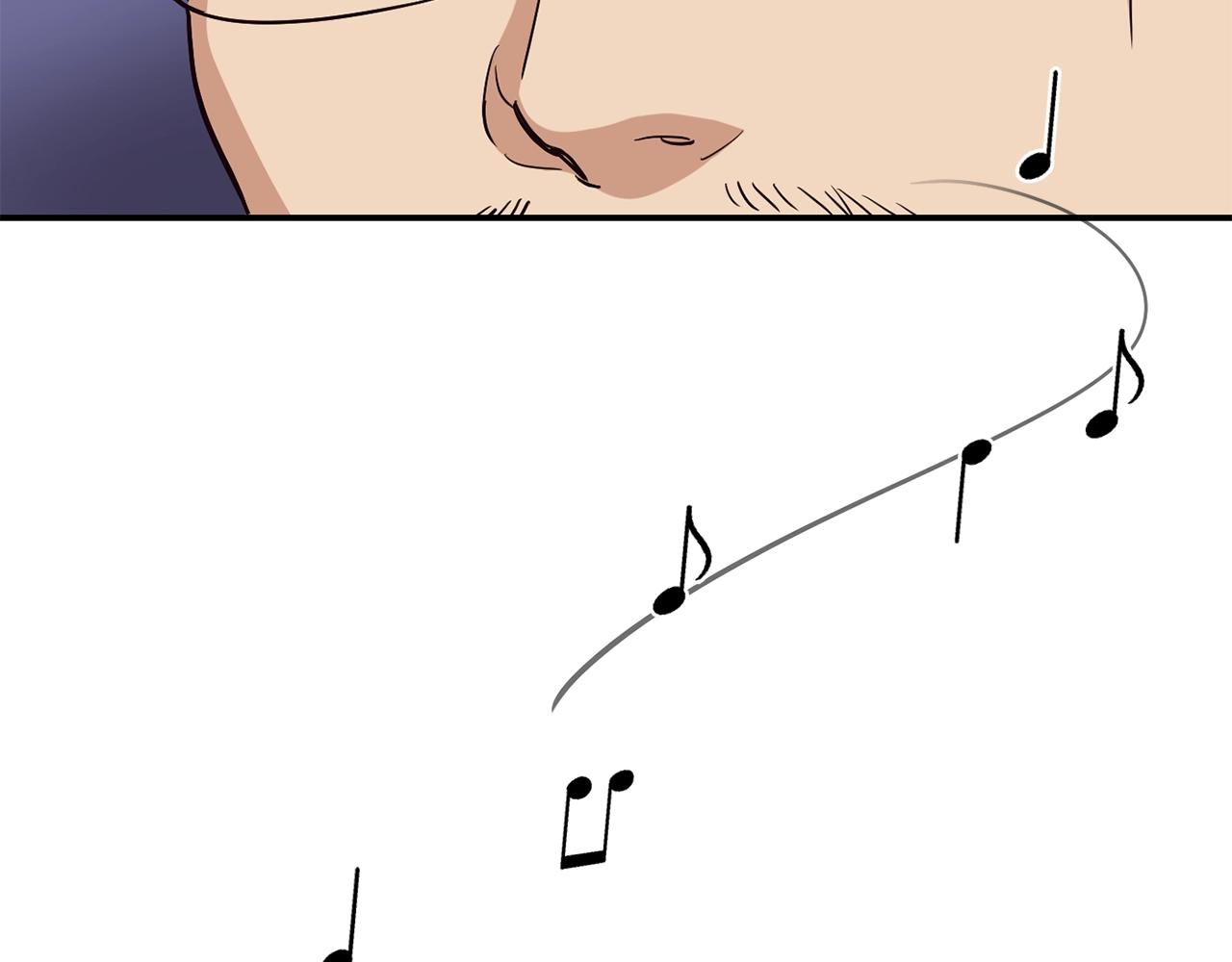 撿回一個異界女團 - 第10話 一炮而紅(2/3) - 5