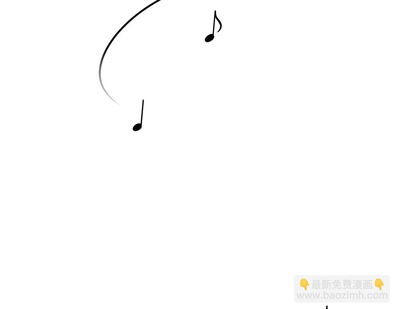 撿回一個異界女團 - 第10話 一炮而紅(1/3) - 1