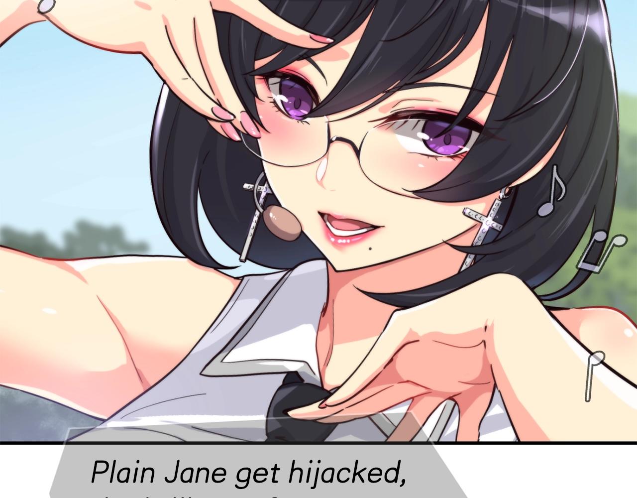 撿回一個異界女團 - 第10話 一炮而紅(2/3) - 4