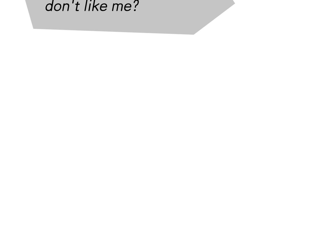 撿回一個異界女團 - 第10話 一炮而紅(2/3) - 5