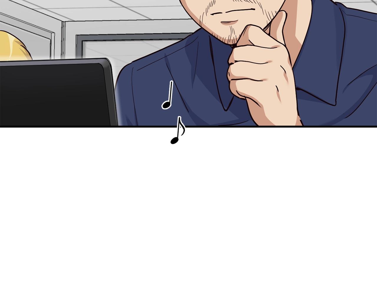 撿回一個異界女團 - 第10話 一炮而紅(2/3) - 7