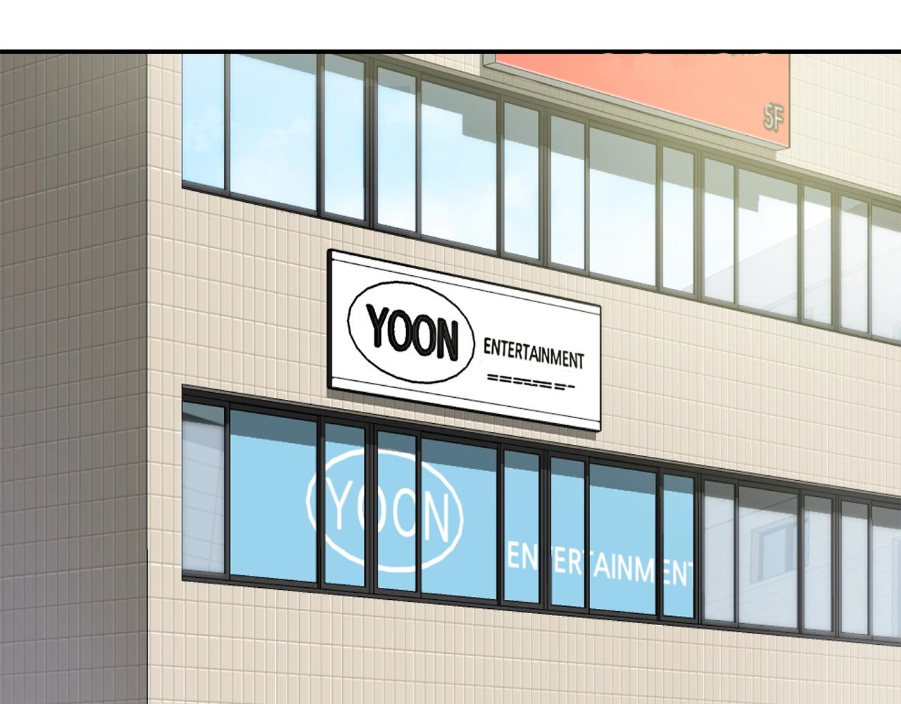 撿回一個異界女團 - 第10話 一炮而紅(2/3) - 1