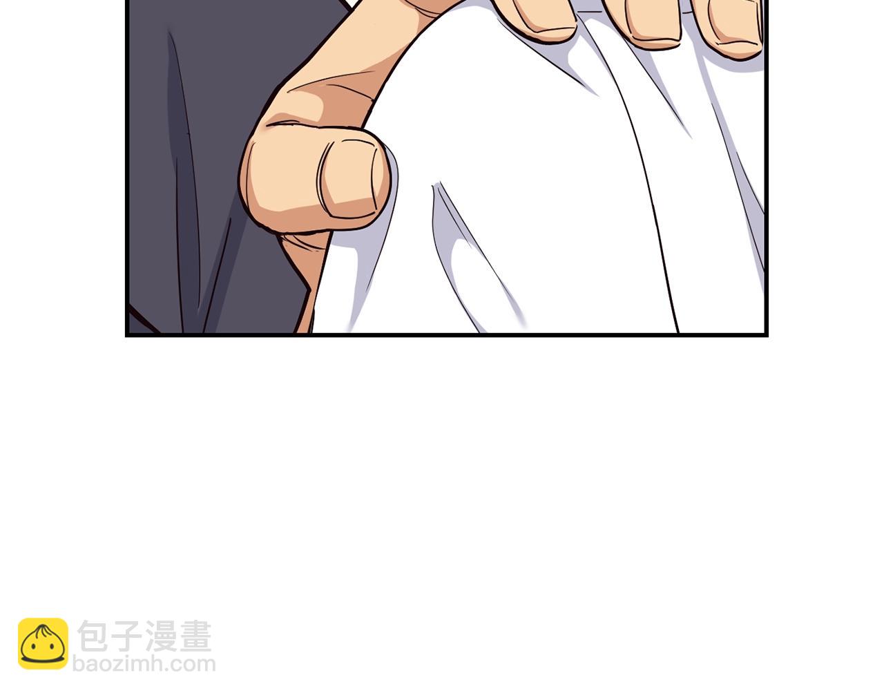 撿回一個異界女團 - 第10話 一炮而紅(2/3) - 4