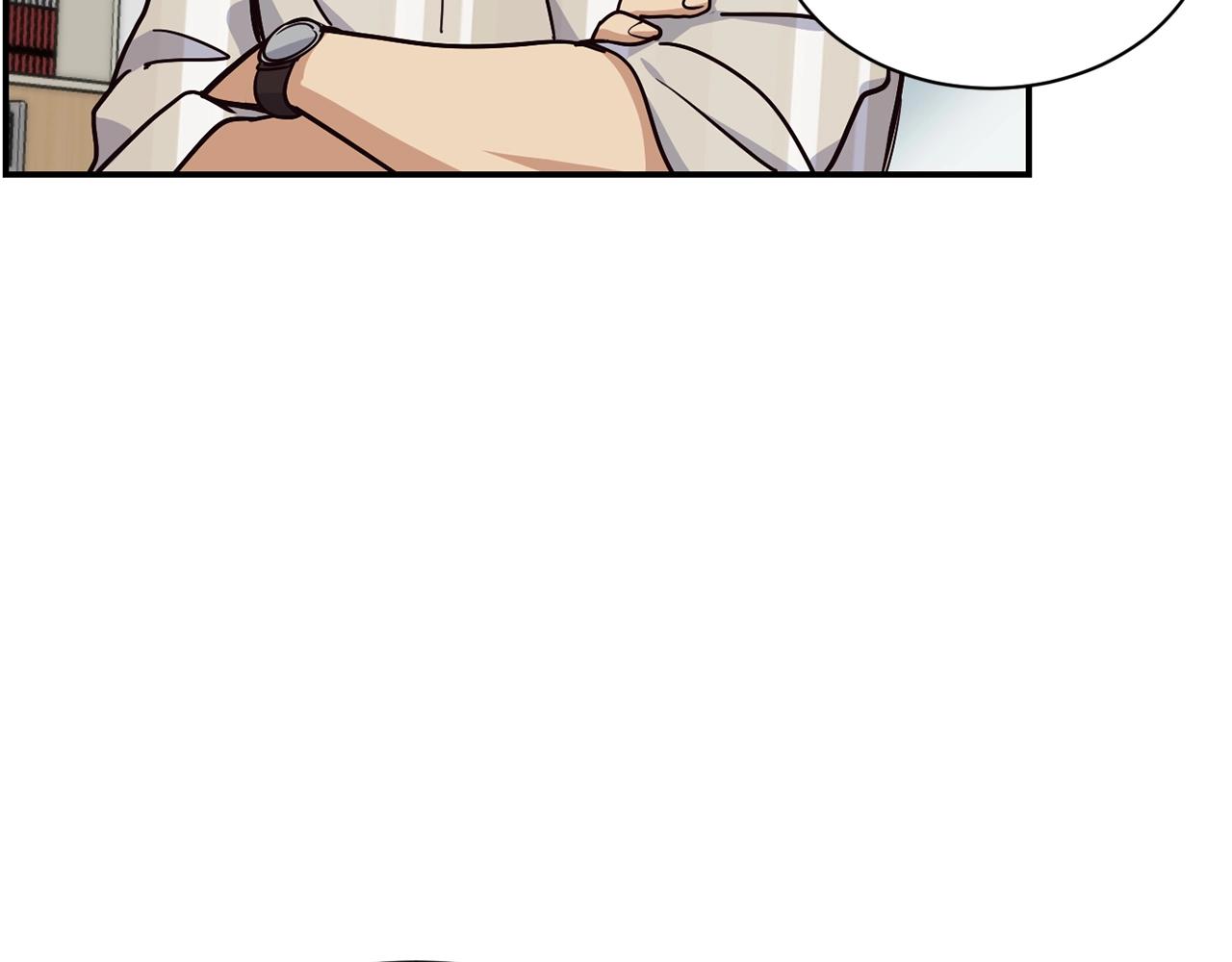 撿回一個異界女團 - 第12話 神曲的誕生(4/4) - 3