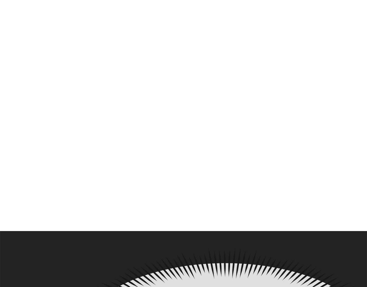 撿回一個異界女團 - 第12話 神曲的誕生(4/4) - 2