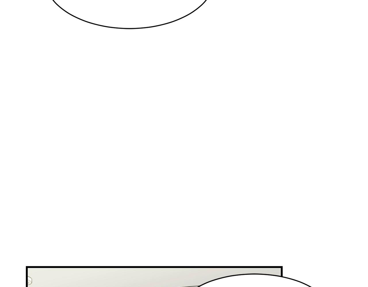 撿回一個異界女團 - 第12話 神曲的誕生(4/4) - 2