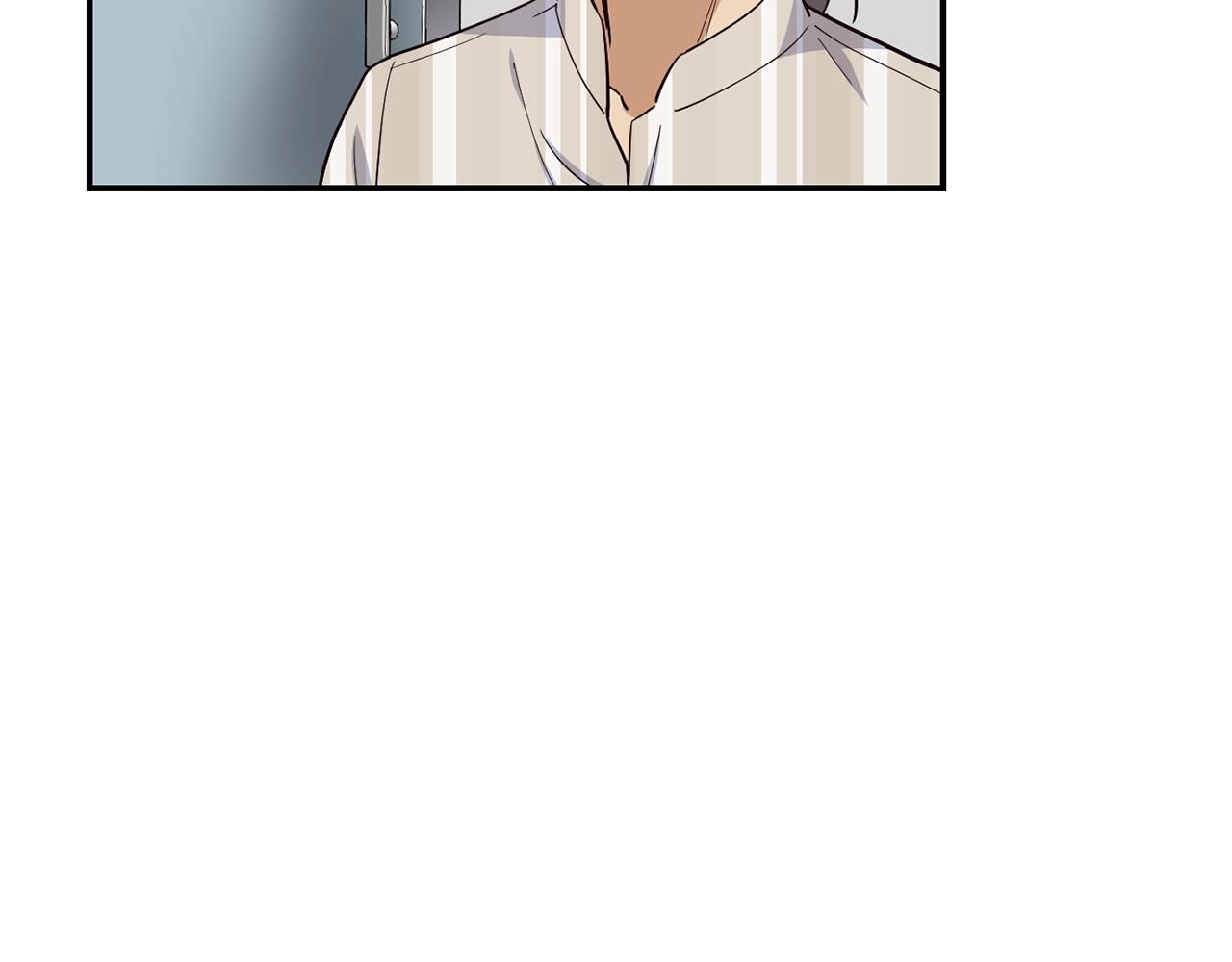 撿回一個異界女團 - 第12話 神曲的誕生(4/4) - 4