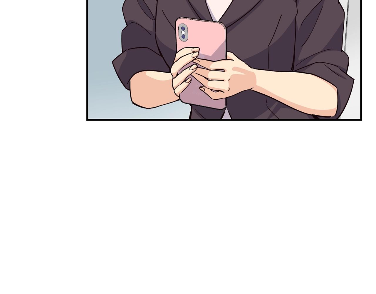 撿回一個異界女團 - 第12話 神曲的誕生(4/4) - 1