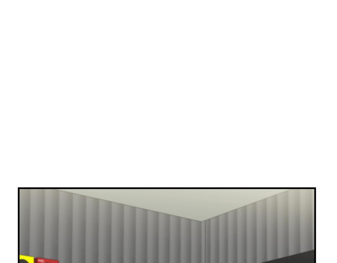 撿回一個異界女團 - 第12話 神曲的誕生(1/4) - 4