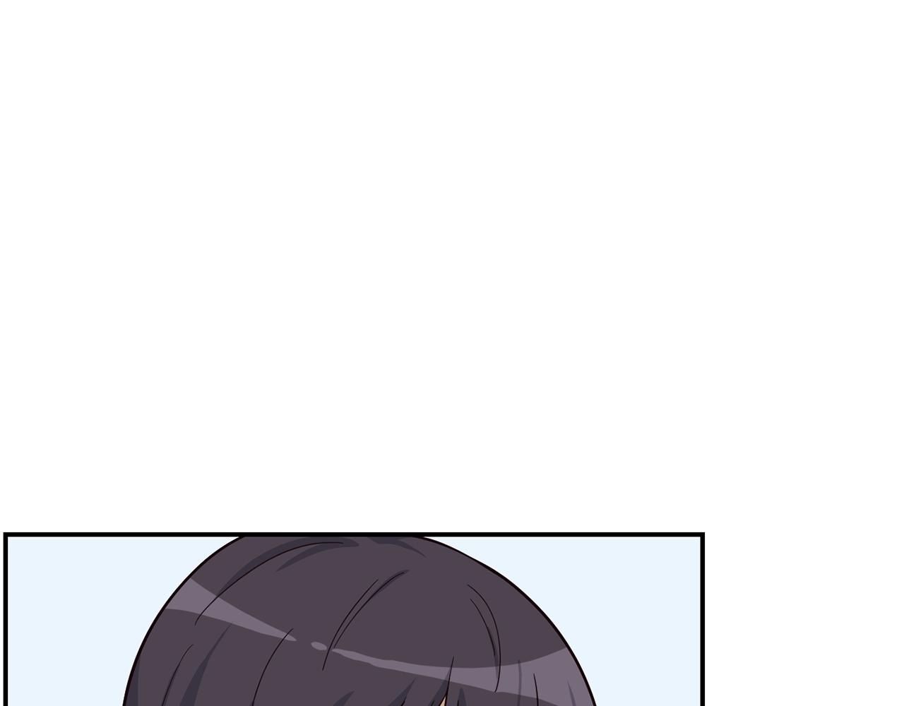 撿回一個異界女團 - 第12話 神曲的誕生(1/4) - 6