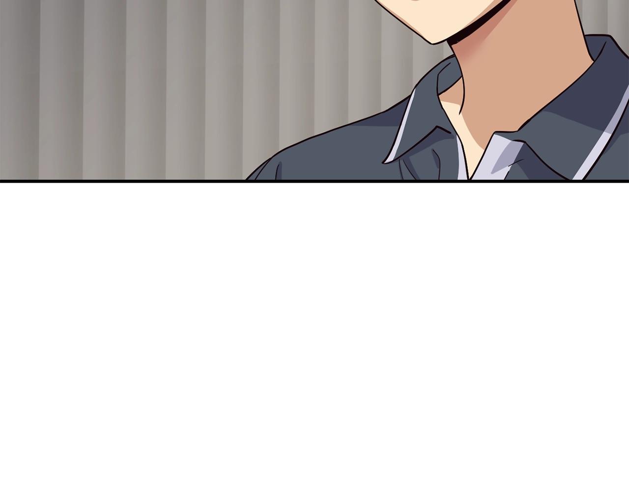 撿回一個異界女團 - 第12話 神曲的誕生(2/4) - 2