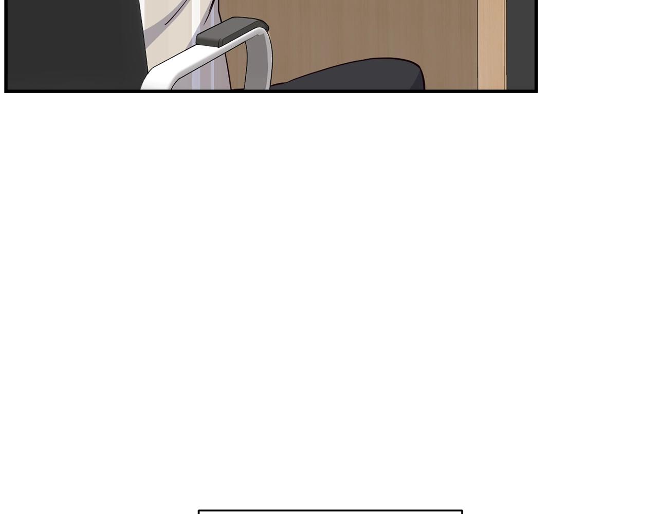 撿回一個異界女團 - 第12話 神曲的誕生(2/4) - 7