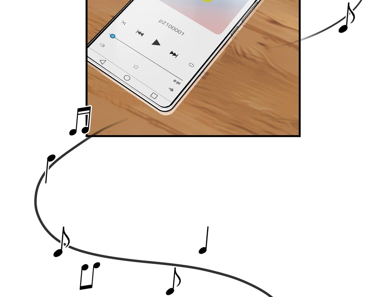 撿回一個異界女團 - 第12話 神曲的誕生(2/4) - 4