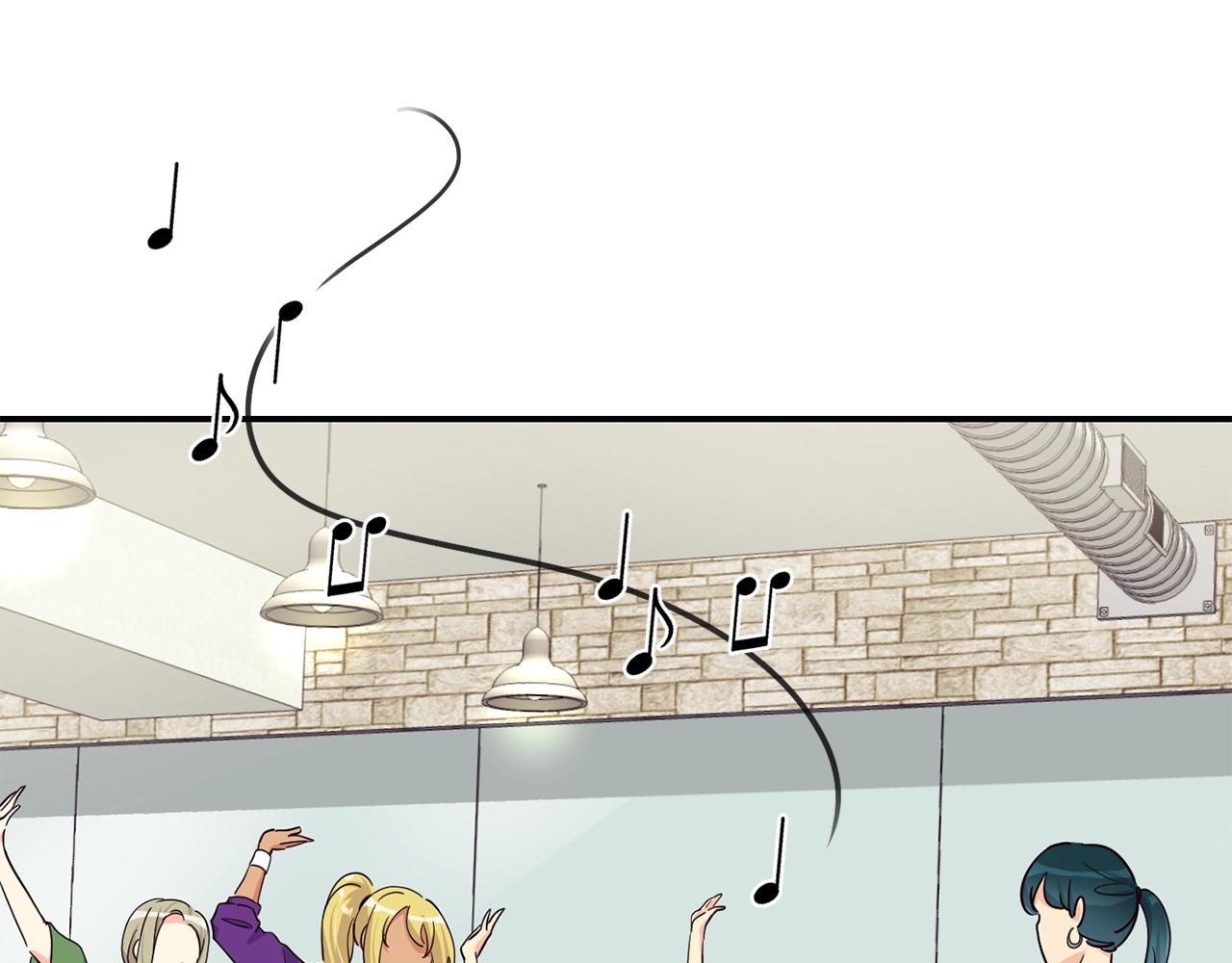 撿回一個異界女團 - 第12話 神曲的誕生(2/4) - 3