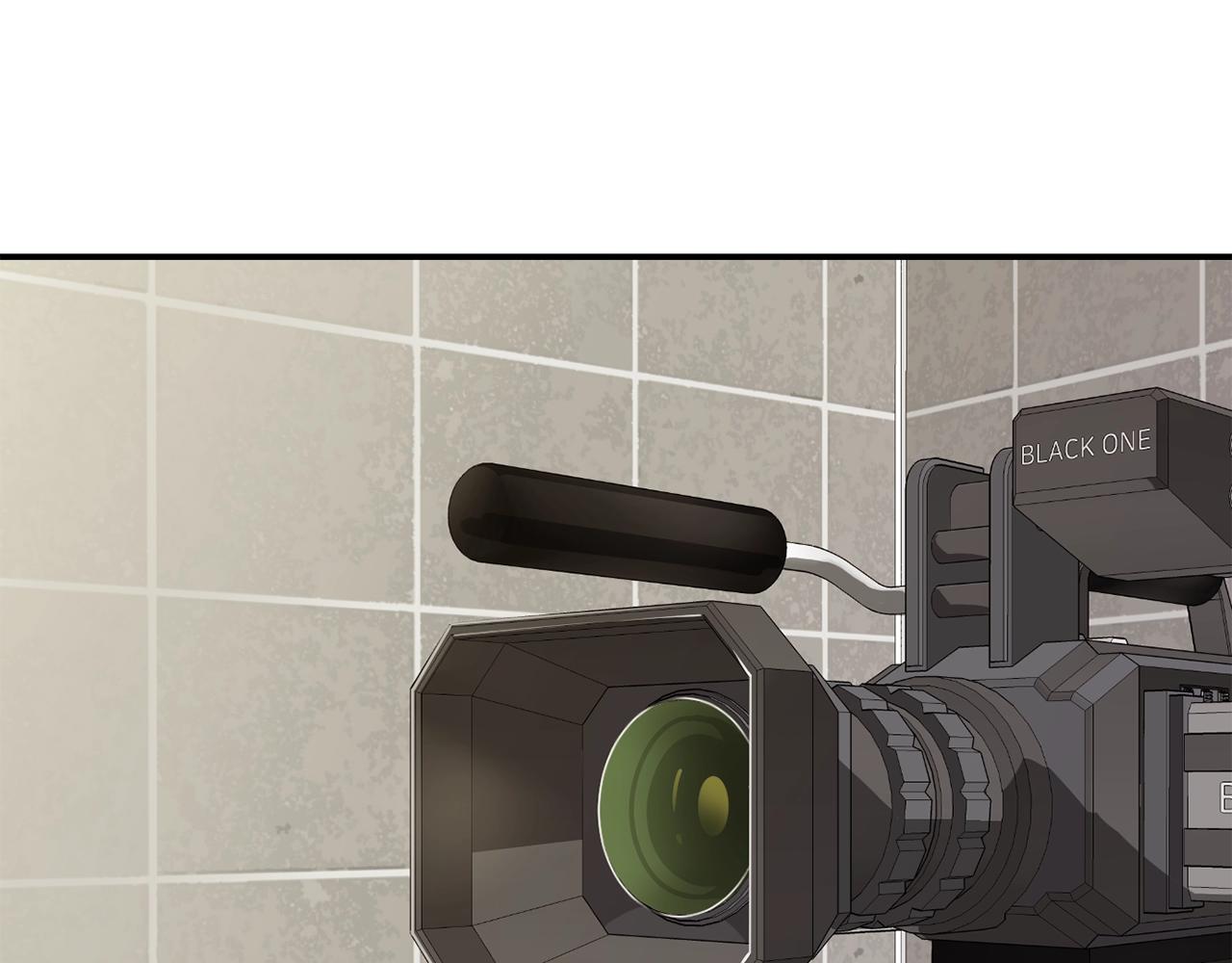 撿回一個異界女團 - 第14話 第一次錄製(3/4) - 3