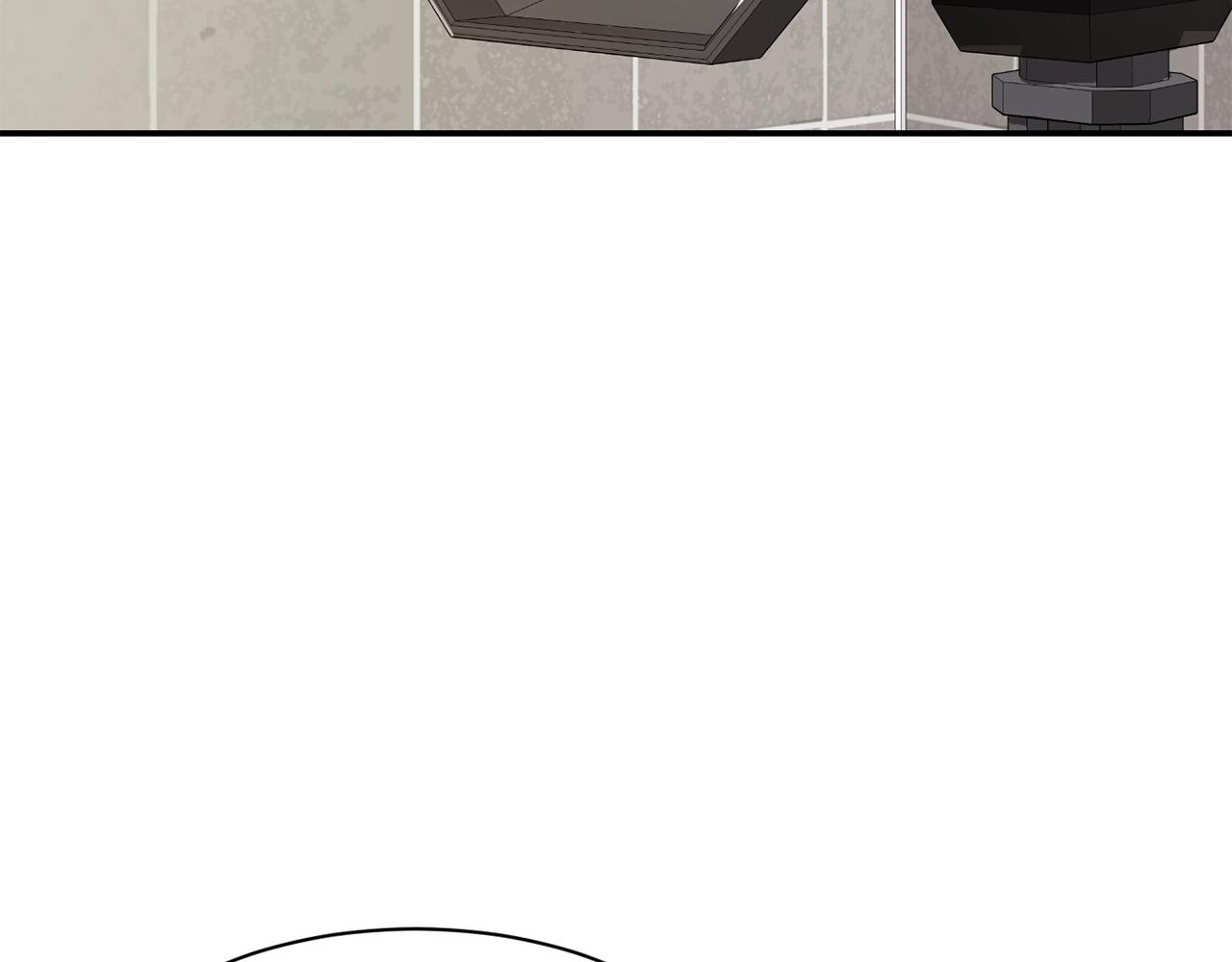 撿回一個異界女團 - 第14話 第一次錄製(3/4) - 4