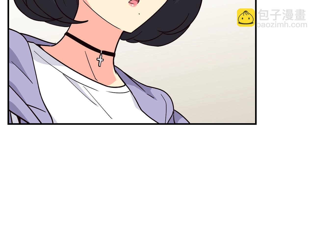 撿回一個異界女團 - 第14話 第一次錄製(3/4) - 7