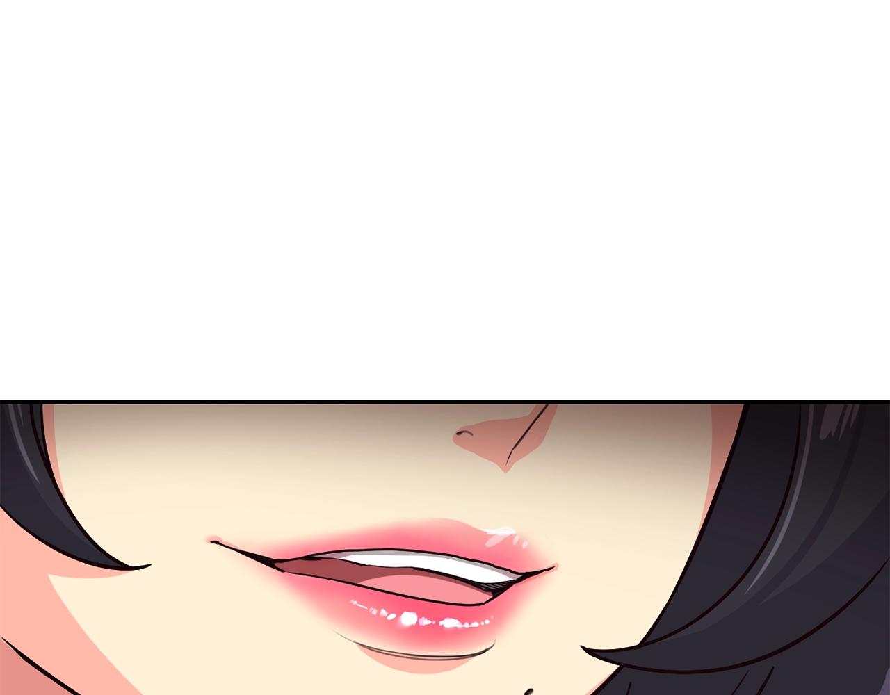 撿回一個異界女團 - 第14話 第一次錄製(3/4) - 8