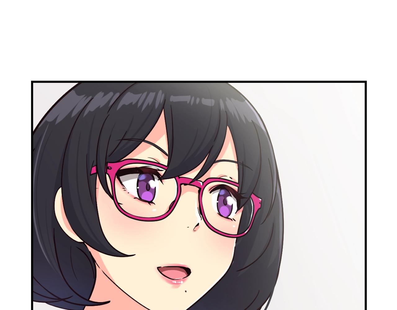 撿回一個異界女團 - 第14話 第一次錄製(3/4) - 2