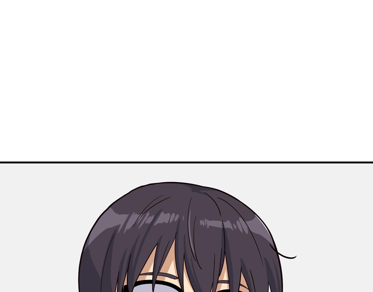 撿回一個異界女團 - 第14話 第一次錄製(4/4) - 4