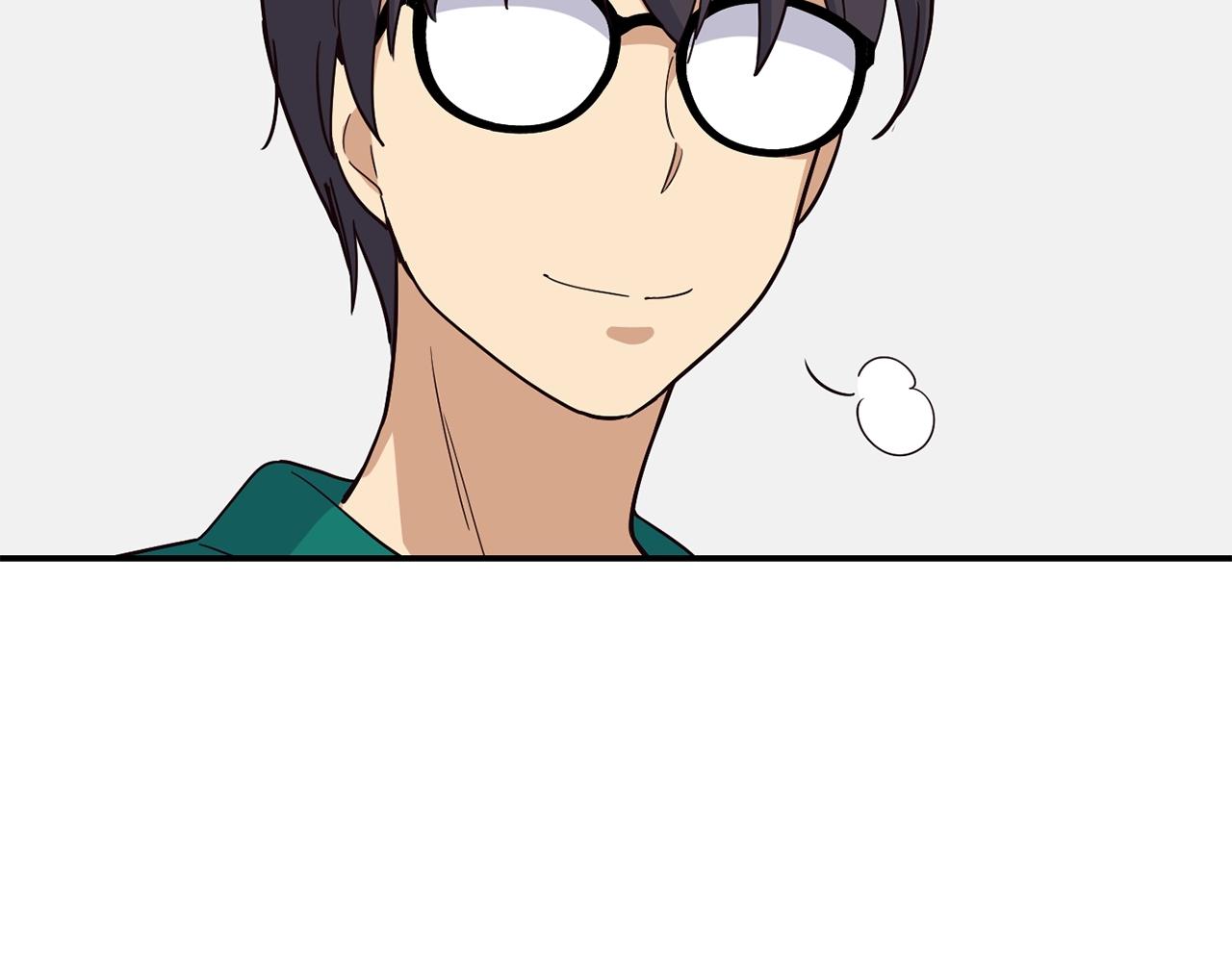 撿回一個異界女團 - 第14話 第一次錄製(4/4) - 5