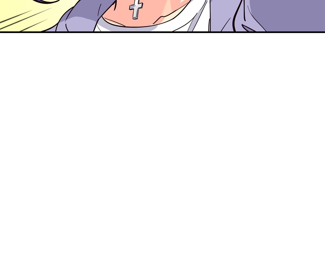 撿回一個異界女團 - 第14話 第一次錄製(4/4) - 2