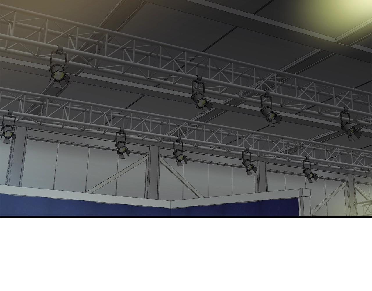 撿回一個異界女團 - 第14話 第一次錄製(2/4) - 7