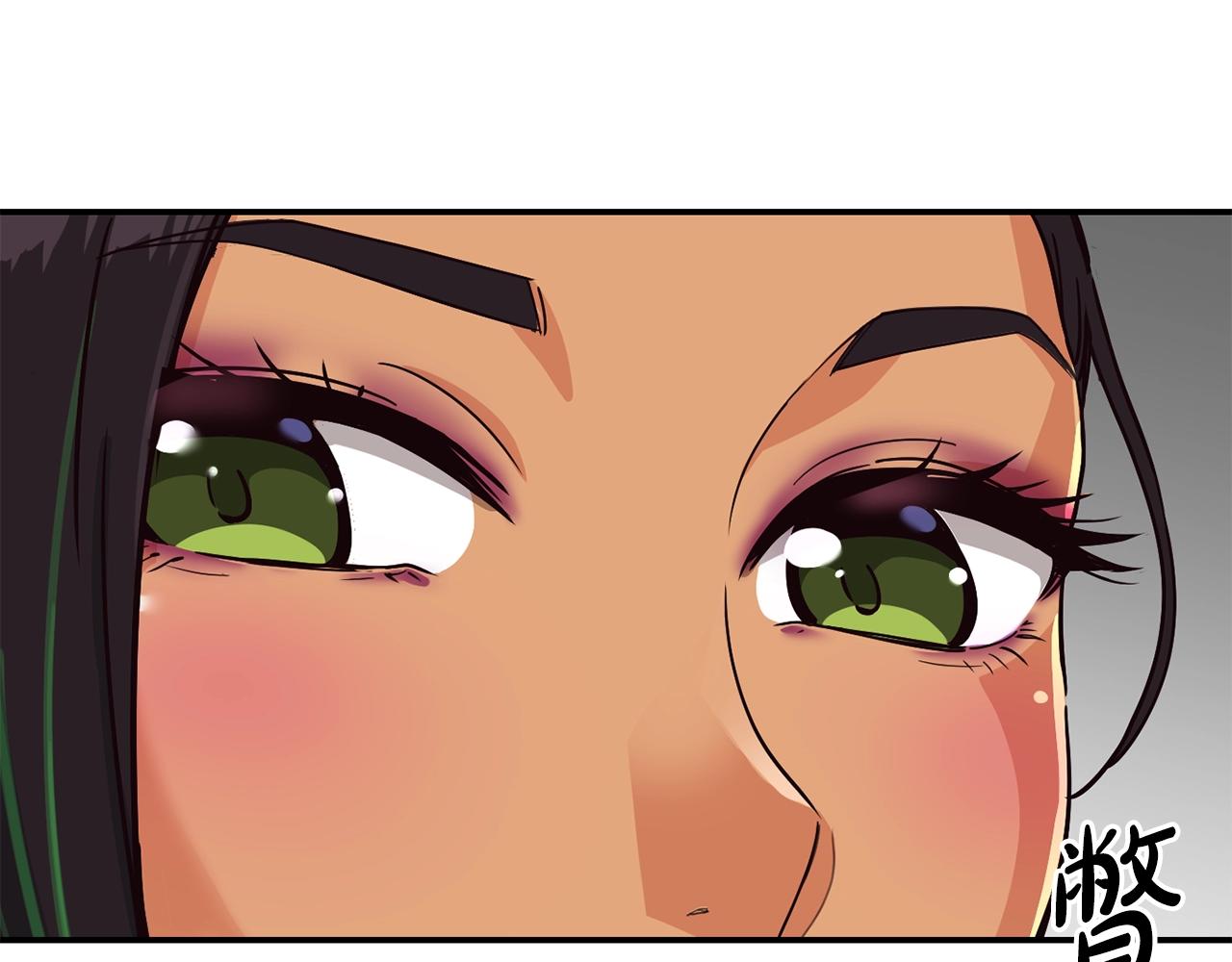 撿回一個異界女團 - 第14話 第一次錄製(2/4) - 4