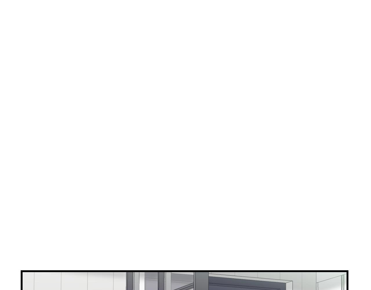 撿回一個異界女團 - 第16話 彆氣餒(3/5) - 2