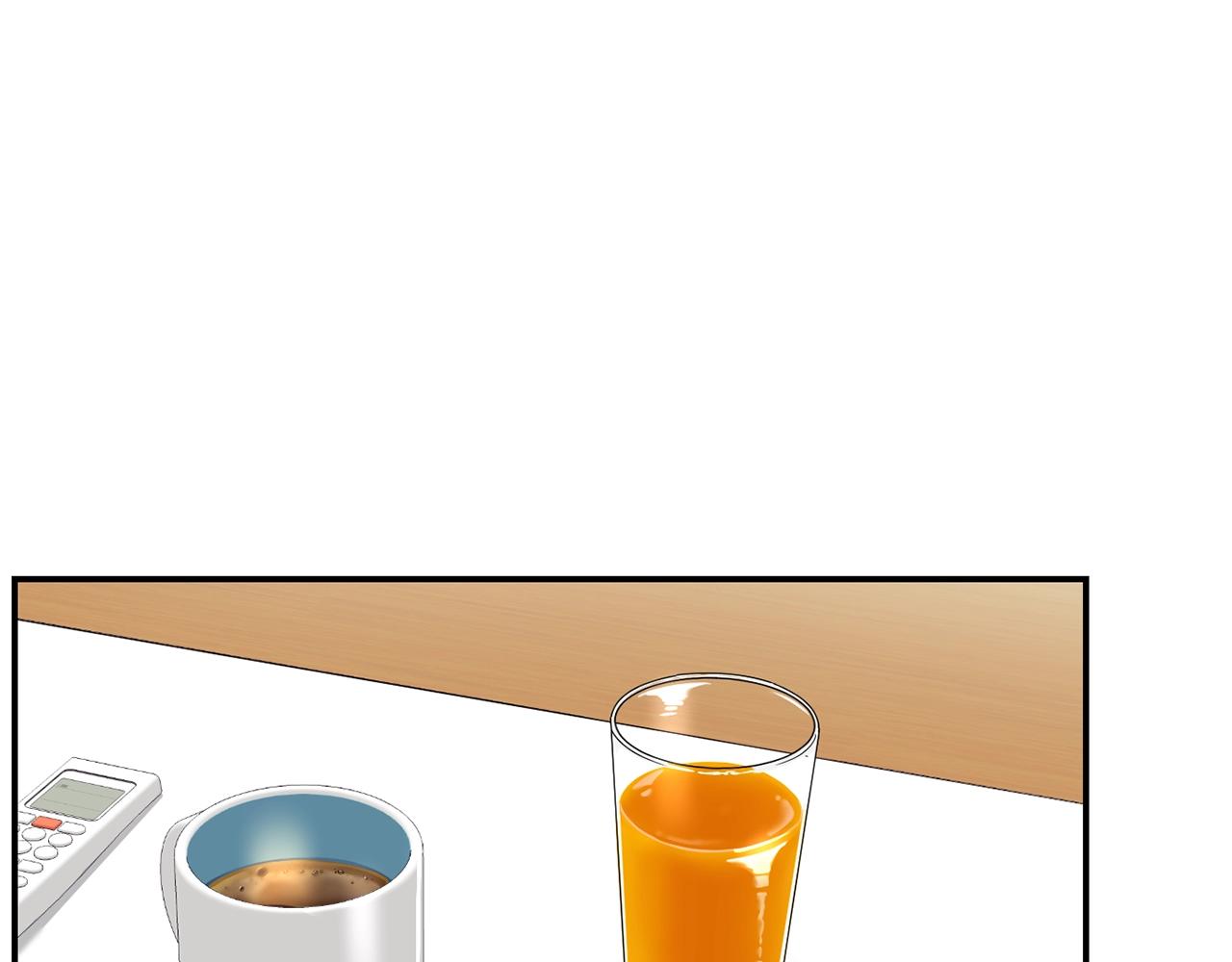 撿回一個異界女團 - 第16話 彆氣餒(3/5) - 7