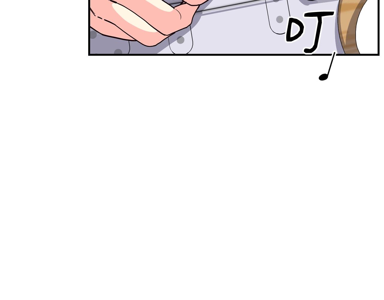 撿回一個異界女團 - 第16話 彆氣餒(3/5) - 1