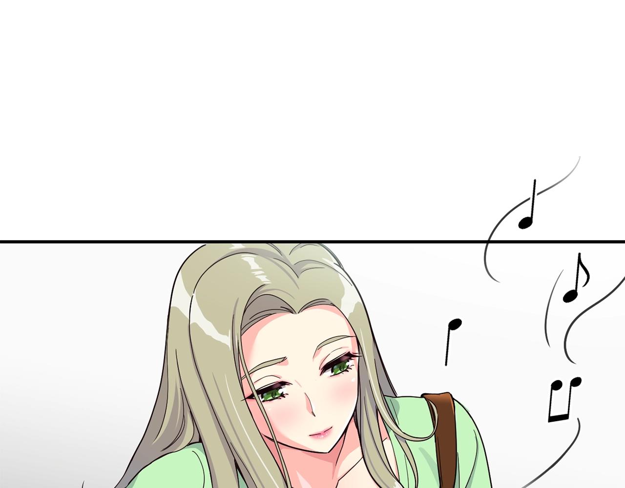 撿回一個異界女團 - 第16話 彆氣餒(3/5) - 6