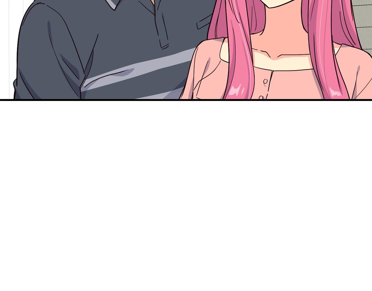 撿回一個異界女團 - 第16話 彆氣餒(4/5) - 4