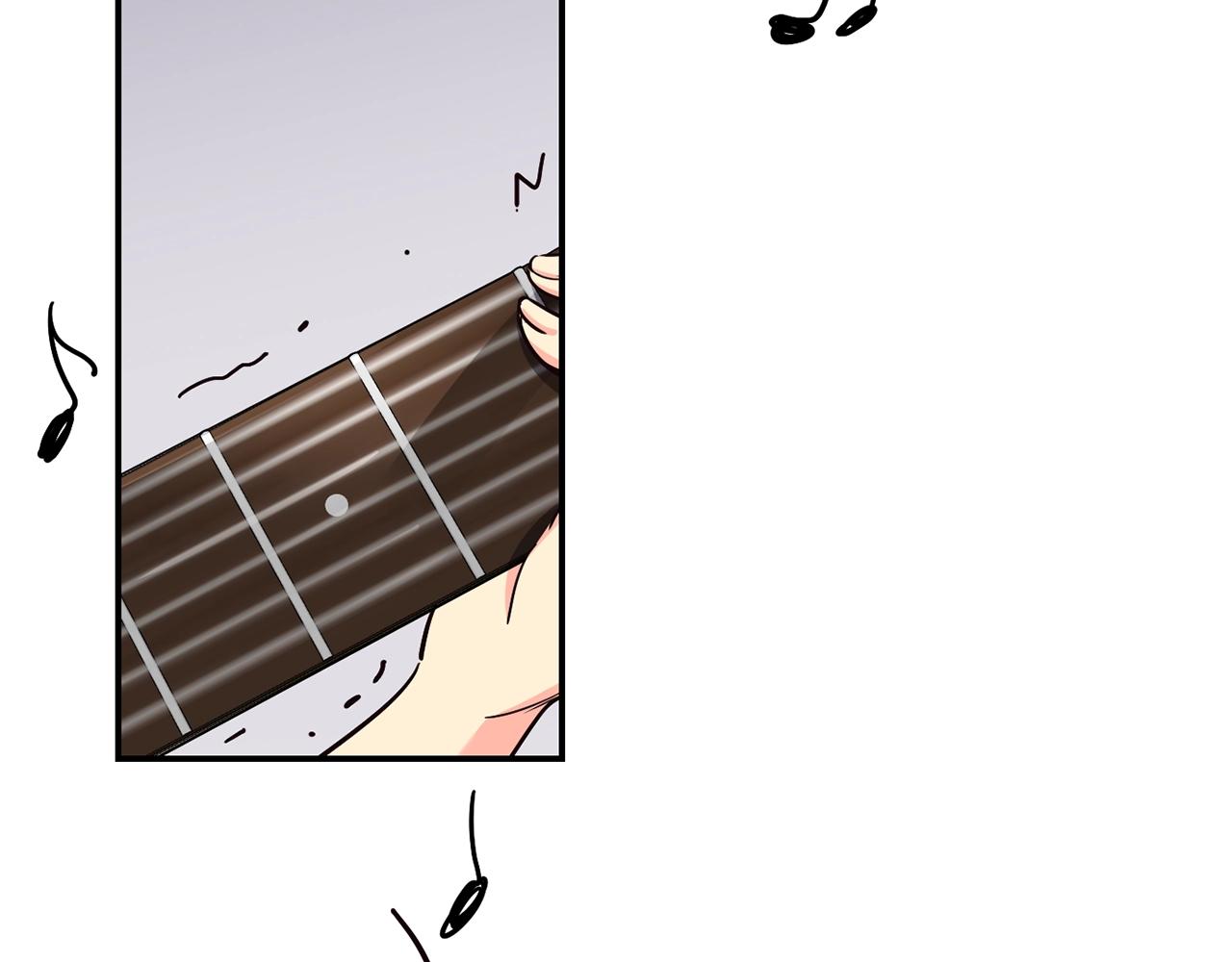 撿回一個異界女團 - 第16話 彆氣餒(4/5) - 6