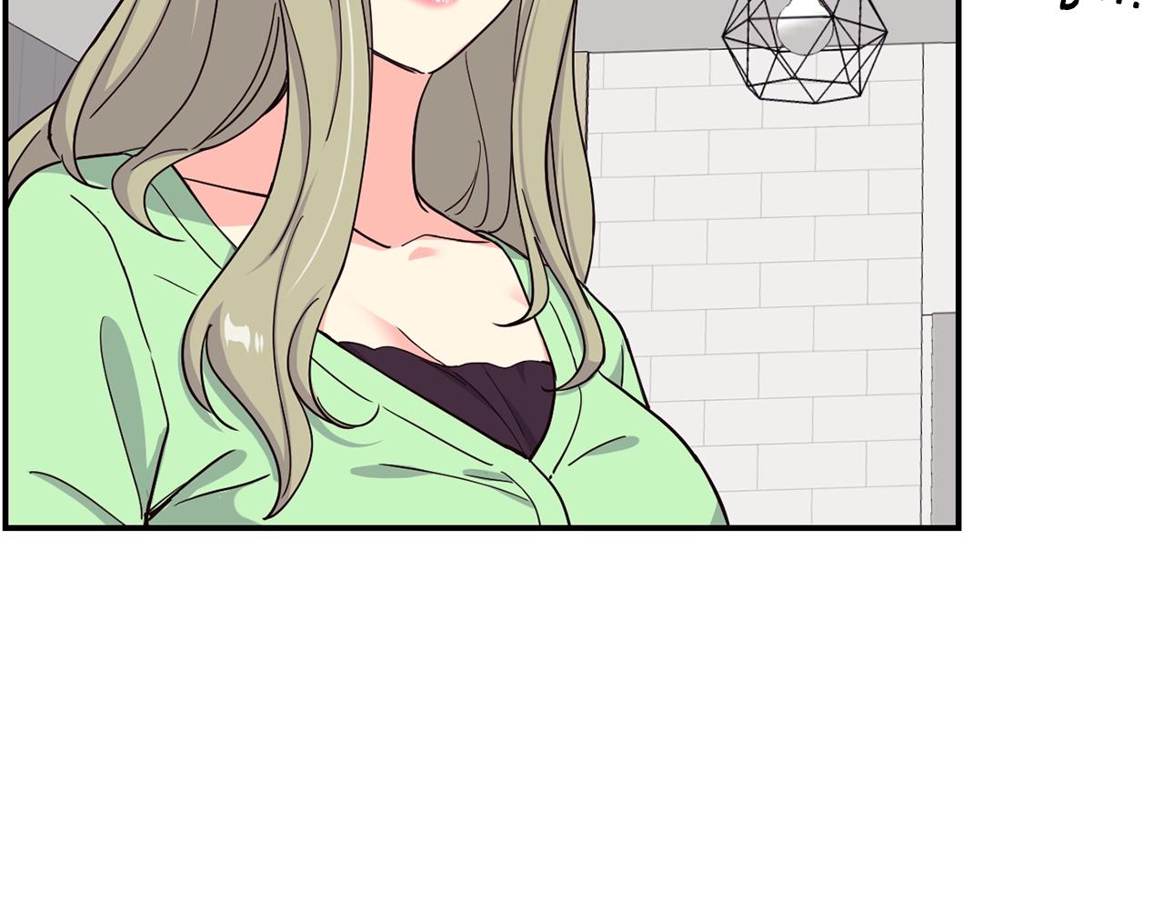 撿回一個異界女團 - 第16話 彆氣餒(4/5) - 5