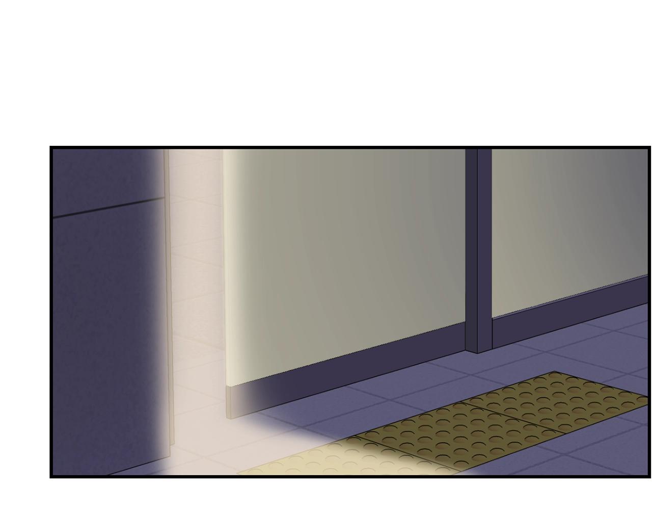 撿回一個異界女團 - 第16話 彆氣餒(4/5) - 8