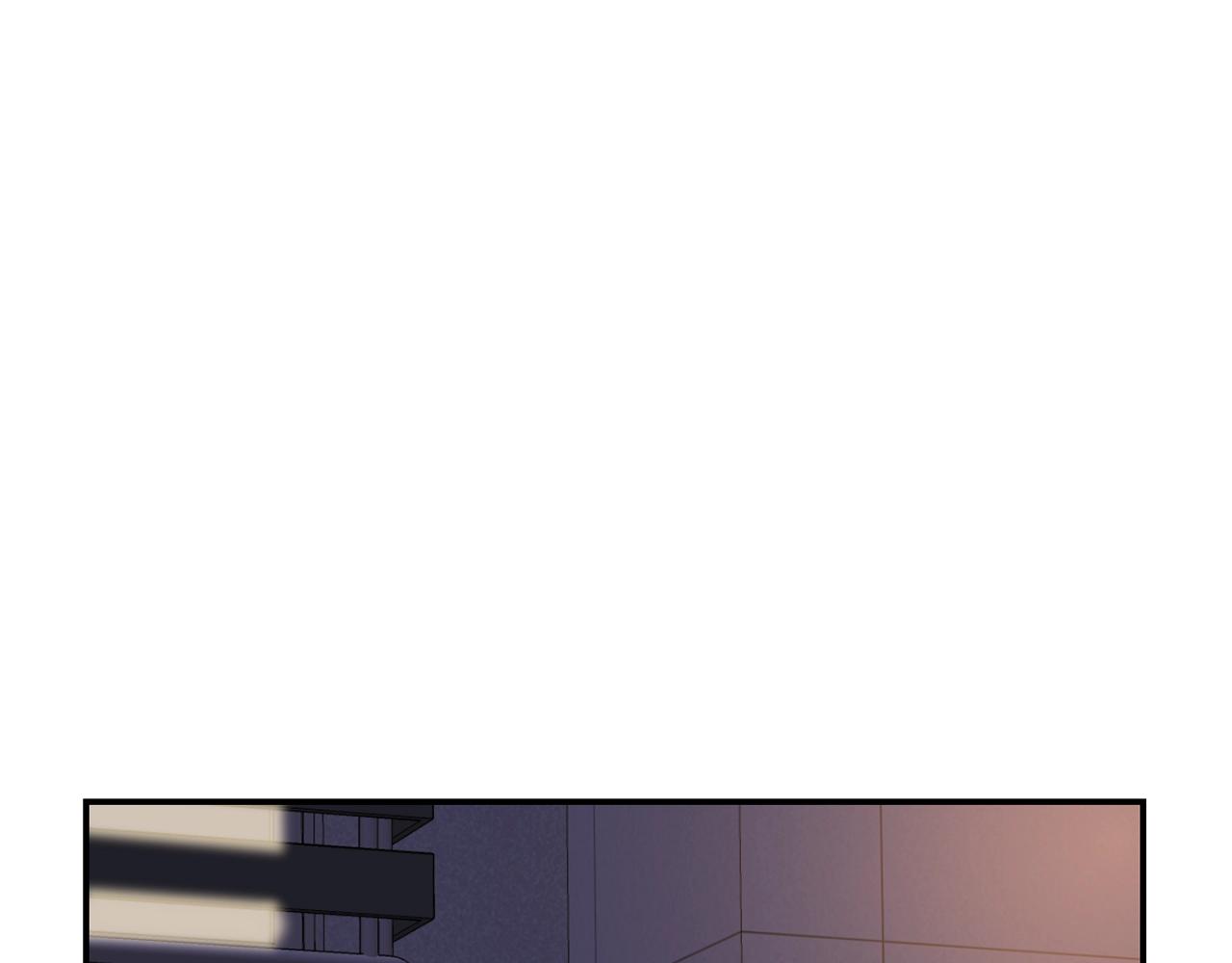 撿回一個異界女團 - 第16話 彆氣餒(4/5) - 1