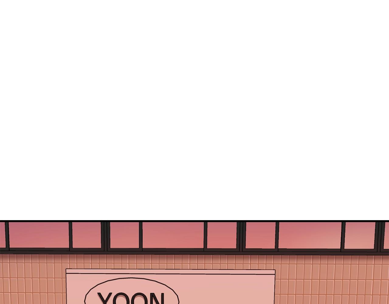 撿回一個異界女團 - 第16話 彆氣餒(4/5) - 1