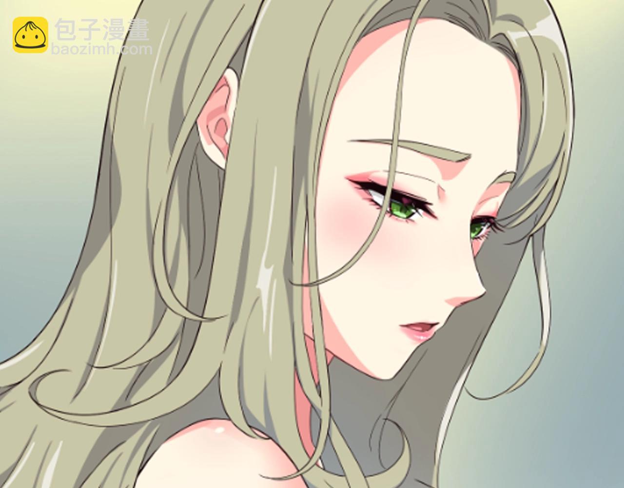 撿回一個異界女團 - 第16話 彆氣餒(1/5) - 1