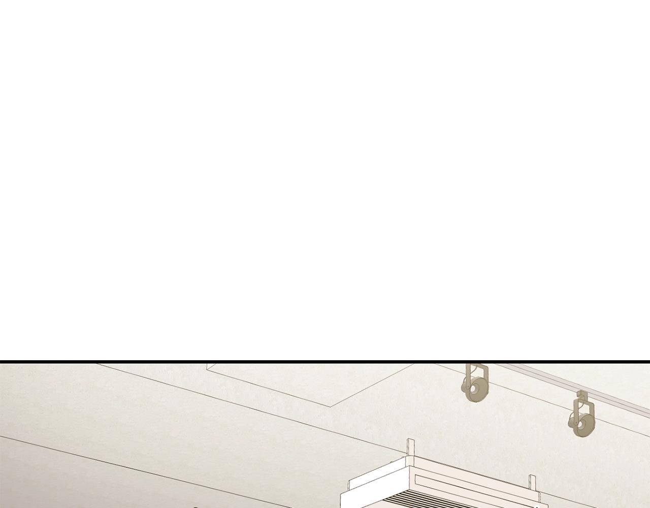 撿回一個異界女團 - 第16話 彆氣餒(2/5) - 6