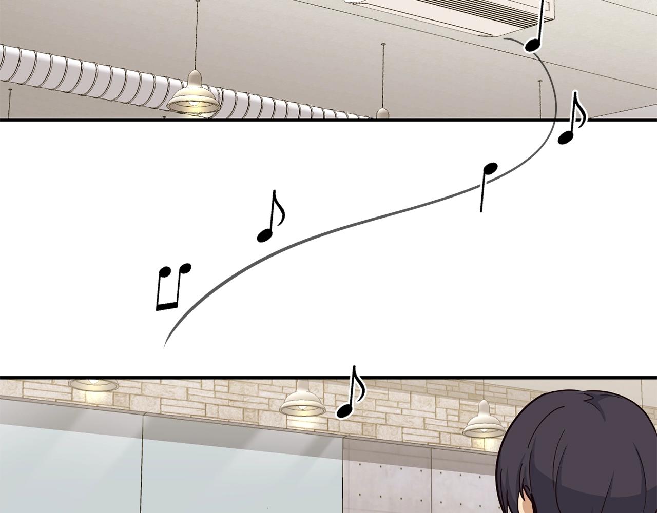 撿回一個異界女團 - 第16話 彆氣餒(2/5) - 7