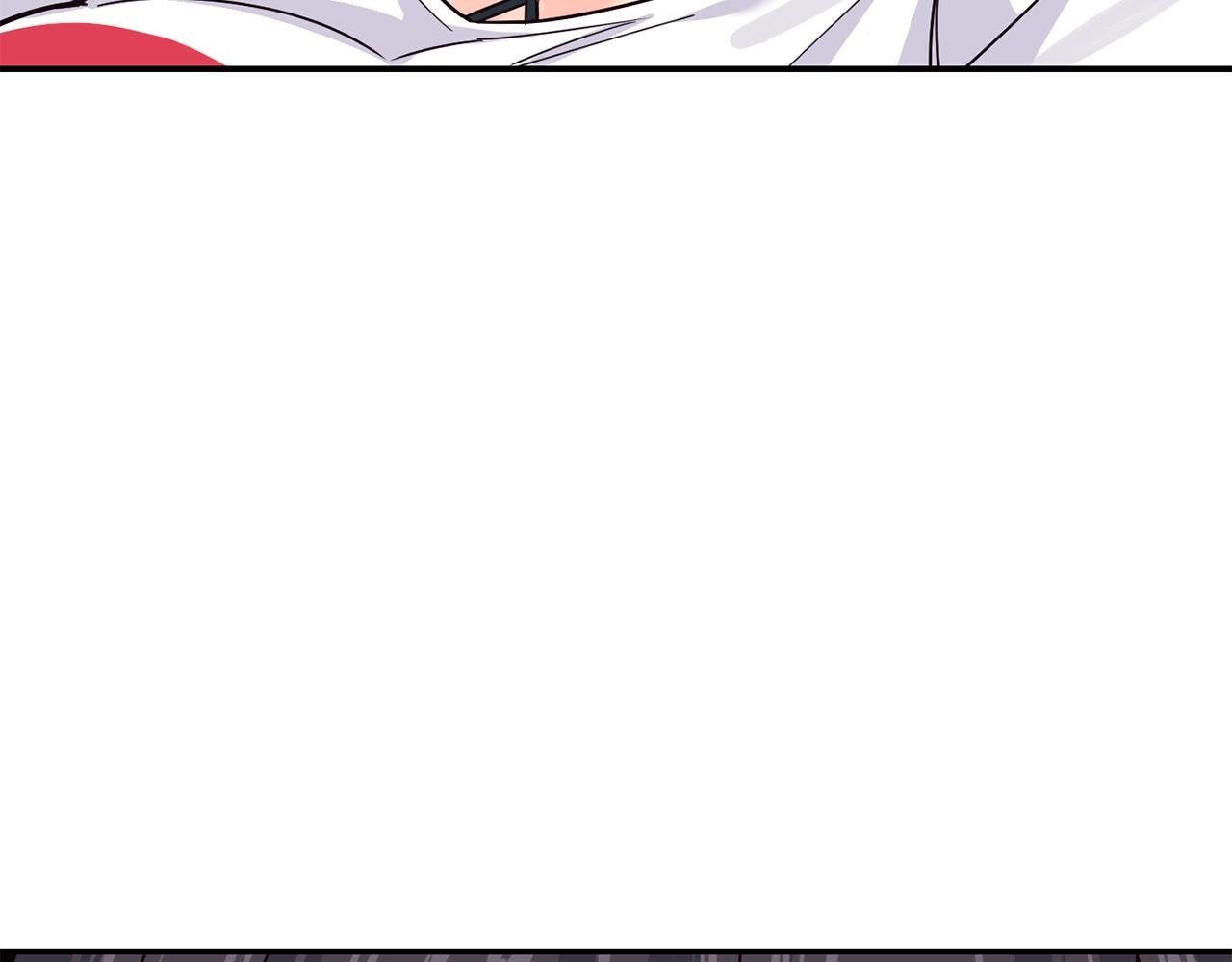 撿回一個異界女團 - 第16話 彆氣餒(2/5) - 4