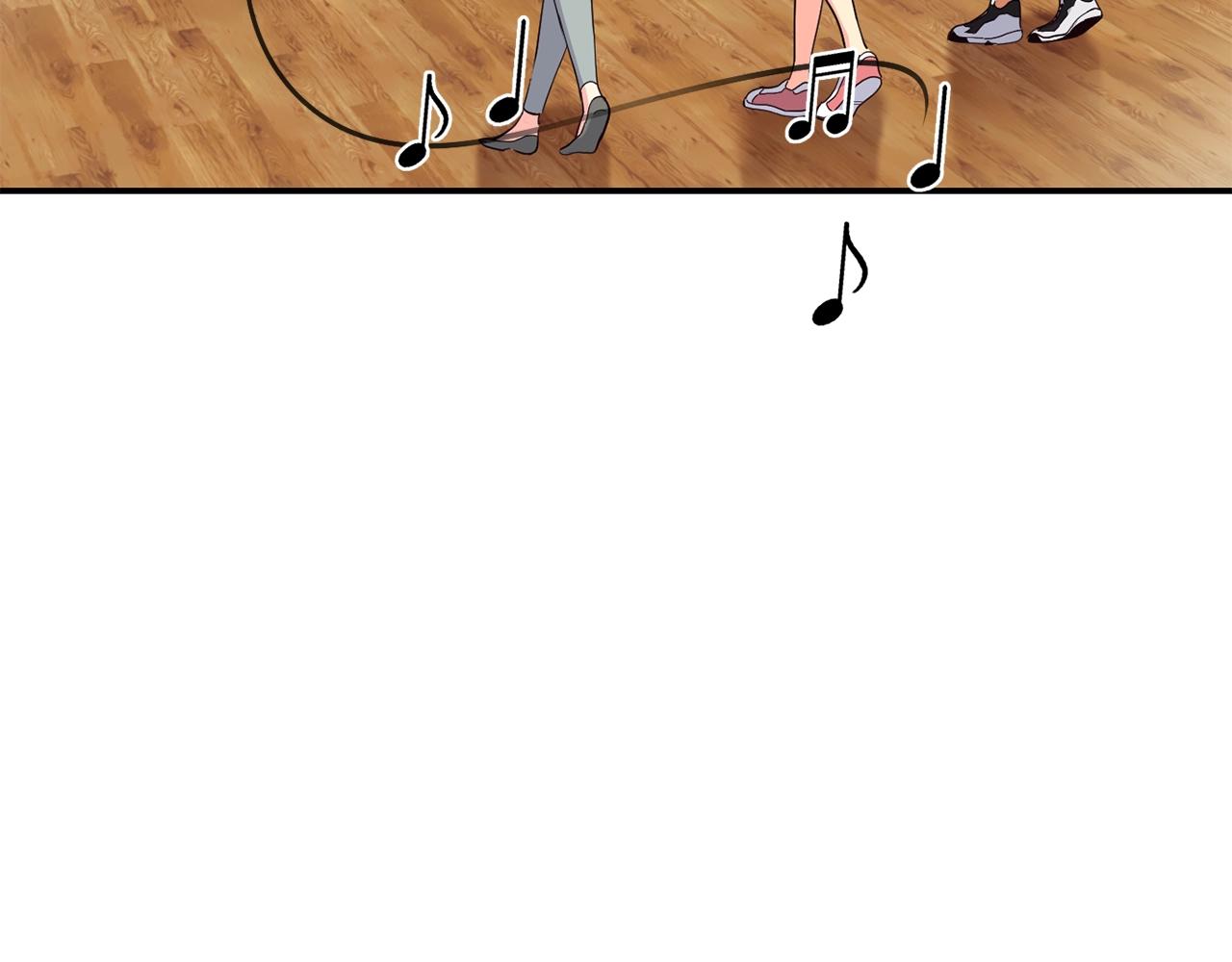 撿回一個異界女團 - 第16話 彆氣餒(1/5) - 8