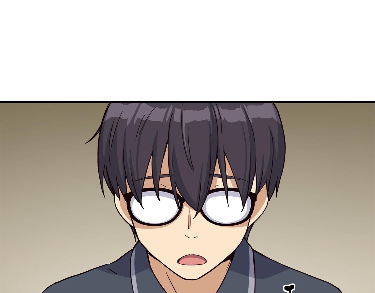 撿回一個異界女團 - 第16話 彆氣餒(2/5) - 3