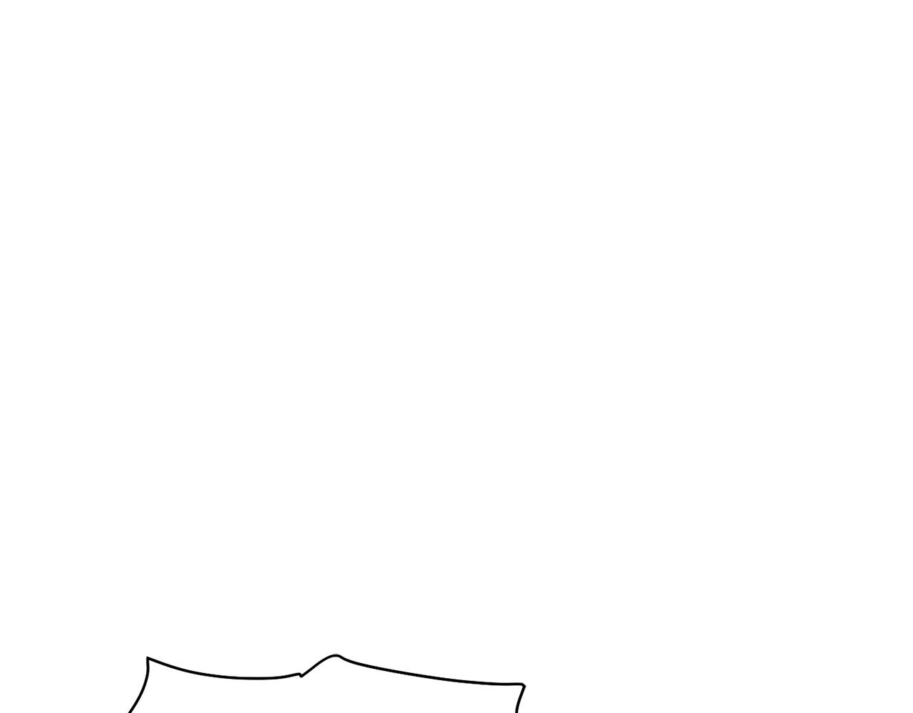 撿回一個異界女團 - 第16話 彆氣餒(2/5) - 3