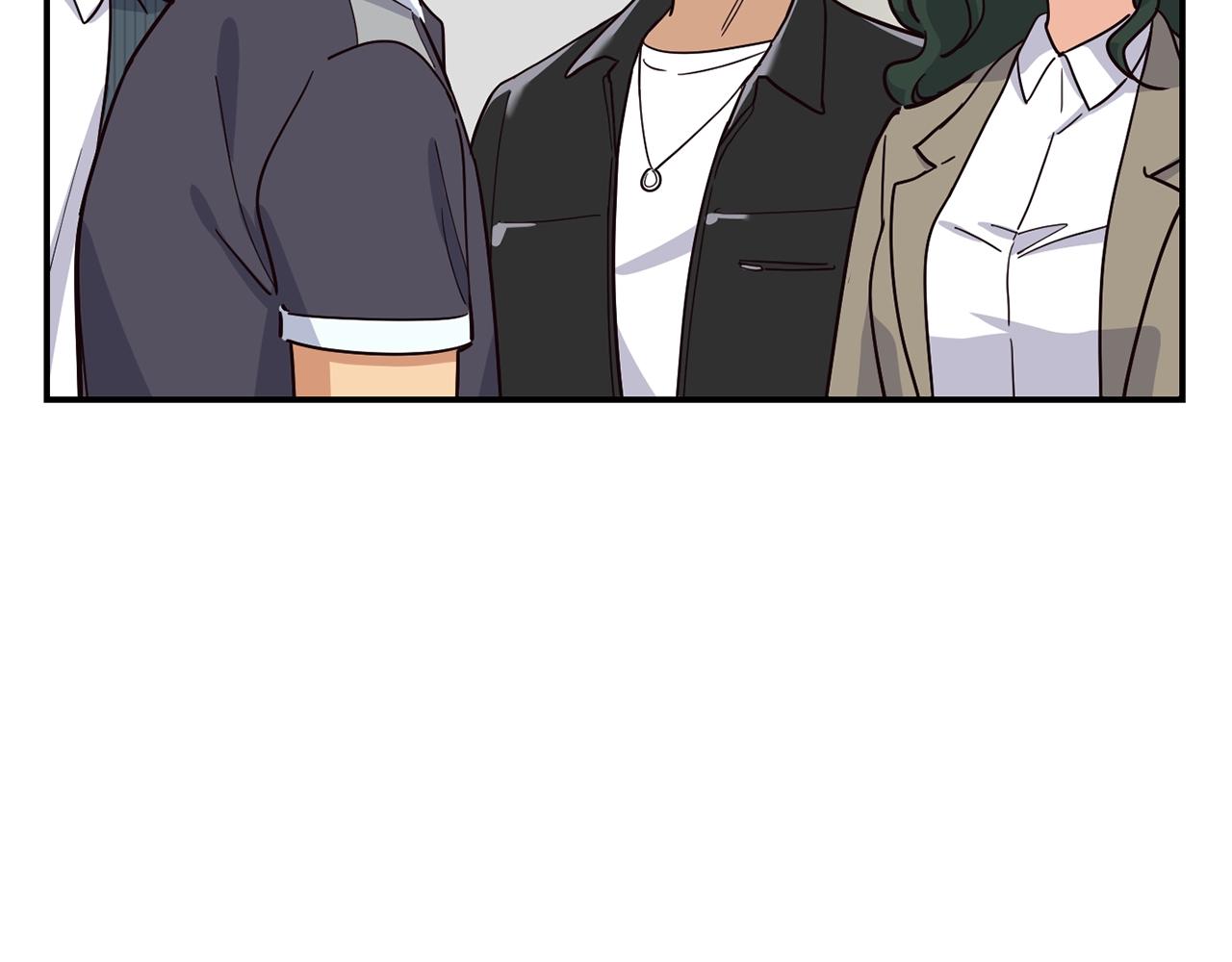 撿回一個異界女團 - 第18話(3/4) - 2